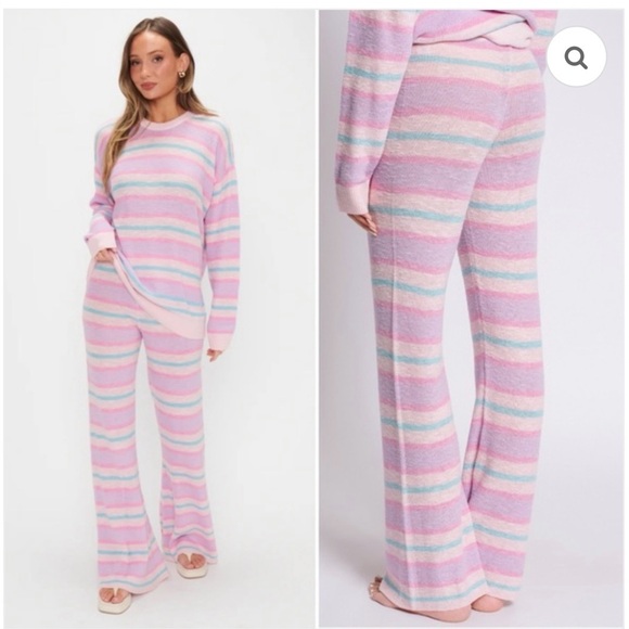 Show Me Your MuMu Sweaters - Show me your mumu set